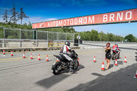 15-to-17th-july-2013;Brno;event-digital-images;motorbikes;no-limits;peter-wileman-photography;trackday;trackday-digital-images